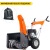 Снегоуборщик Yard Fox Basic 5640H в Ставрополе