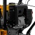 Снегоуборщик Denzel SBM 610S PRO в Ставрополе