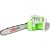 Электропила RedVerg RD-EC2000-16&quot; в Ставрополе