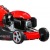 Газонокосилка бензиновая Efco LR 48 TK Comfort Plus в Ставрополе