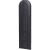Электропила RedVerg Basic ECS-1400-14 в Ставрополе