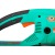 Электропила Sturm CC99222-16" в Ставрополе