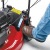 Газонокосилка бензиновая Toro 20192 в Ставрополе