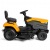 Садовый минитрактор Stiga Tornado 2108 HW в Ставрополе