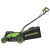 Газонокосилка аккумуляторная GreenWorks GD24X2LM361 (без аккумулятора и зарядного устройства) в Ставрополе