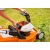 Газонокосилка аккумуляторная Stihl RMA 443.0 C в Ставрополе