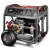 Бензогенератор Briggs&Stratton 8500ea ELITE в Ставрополе