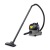 Промышленный пылесос Karcher T 8/1 Classic в Ставрополе