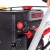 Снегоуборщик Yard Fox Pro 7154E в Ставрополе