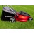 Газонокосилка электрическая Einhell GC-EM 1742 в Ставрополе