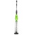 Аккумуляторный кусторез GreenWorks G24PH511 (без аккумулятора и зарядного устройства) в Ставрополе