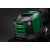 Садовый минитрактор Caiman Comodo Max 4WD 107D2C2 в Ставрополе