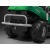Садовый минитрактор Caiman Croso 2WD 97D2C в Ставрополе
