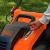 Газонокосилка электрическая Black+Decker LM2000-QS в Ставрополе