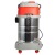 Промышленный пылесос EVOline WAD 130 Power Tool в Ставрополе