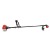 Бензиновый триммер Katana KB-1250A PRO в Ставрополе