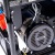 Бензогенератор Нева DB8003E 6.5 кВт в Ставрополе