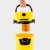 Хозяйственный пылесос Karcher WD 3 S V-17/4/20 в Ставрополе