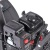 Снегоуборщик Patriot PRO 785Е в Ставрополе