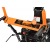 Снегоуборщик Carver STG 6561EL в Ставрополе