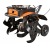 Культиватор Carver T-550R в Ставрополе