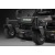 Садовый райдер Caiman Zero 137KC в Ставрополе