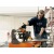 Плиткорез Husqvarna TS 73 R в Ставрополе