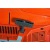 Бензопила Husqvarna 3120 XP-35" в Ставрополе