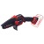 Аккумуляторная пила Einhell PXC GE-PS 18/15 Li BL (без аккумулятора и зарядного устройства) в Ставрополе