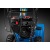 Снегоуборщик MasterYard MV 11528BE в Ставрополе