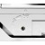 Бензопила Stihl MS 361-16" в Ставрополе