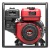 Бензиновая мотопомпа A-iPower AWP50H в Ставрополе
