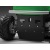 Садовый минитрактор Caiman Croso 4WD 97D2C в Ставрополе