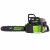 Аккумуляторная пила GreenWorks GD80CS50K2-18" в Ставрополе