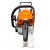 Бензопила Stihl MS 172-14" в Ставрополе