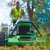 Газонокосилка аккумуляторная GreenWorks 82V 2519207 (без аккумулятора и зарядного устройства) в Ставрополе