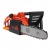 Электропила Black+Decker CS1835-12&quot; в Ставрополе