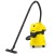 Пылесос для сухой и влажной уборки Karcher WD 3 Car Vac в Ставрополе