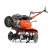 Культиватор Husqvarna TF230 в Ставрополе