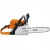Бензопила Stihl MS 250-18&quot; в Ставрополе