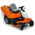 Садовый трактор Stihl RT 4082.0 в Ставрополе