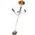 Бензокоса (бензиновый триммер) Stihl FS 490 C-EM К в Ставрополе