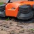 Подметальная машина Daewoo DASW 7850 в Ставрополе