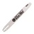 Шина 16&quot; 3/8&quot; 1.3 0040-01108R для пил Oleo-Mac E1700-1900-2000E в Ставрополе