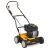Бензиновый вертикуттер Cub Cadet XC1 B35 в Ставрополе