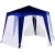 Тент-шатер Green Glade 10061 в Ставрополе