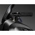 Снегоуборщик Husqvarna ST 276EP в Ставрополе
