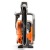 Бензорез Husqvarna K 1270 16 в Ставрополе