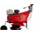 Культиватор Eurosystems Euro-5 EVO RM S/R Honda GX160 в Ставрополе