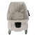 Промышленный пылесос EVOline CVC 140 Power Tool and Air Tool в Ставрополе